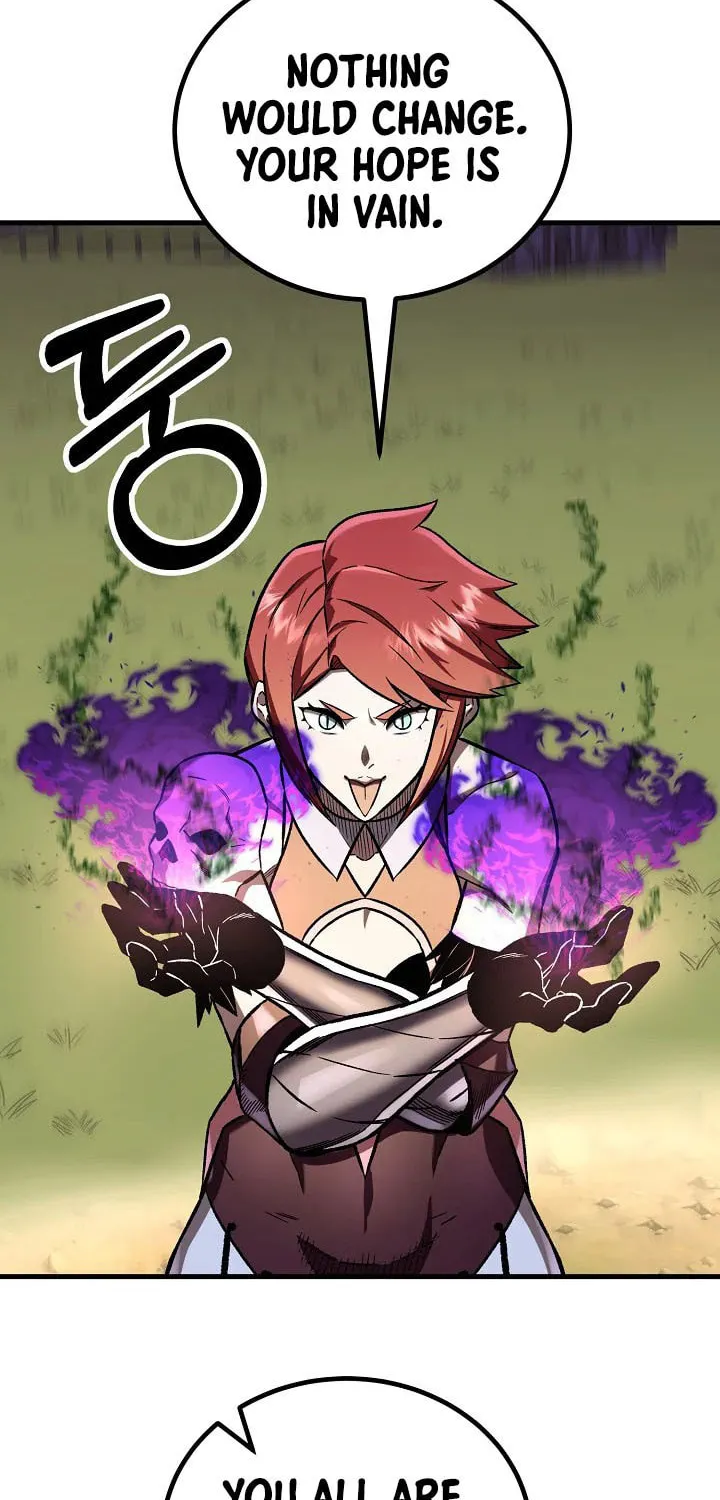 Read Stat Up chapter 50 image 23 on Lezhin