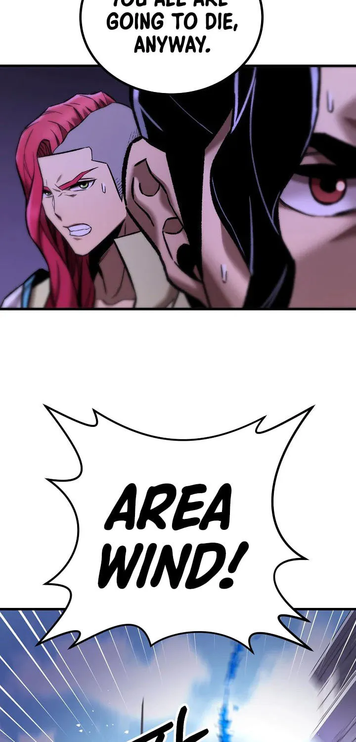 Read Stat Up chapter 50 image 24 on Lezhin