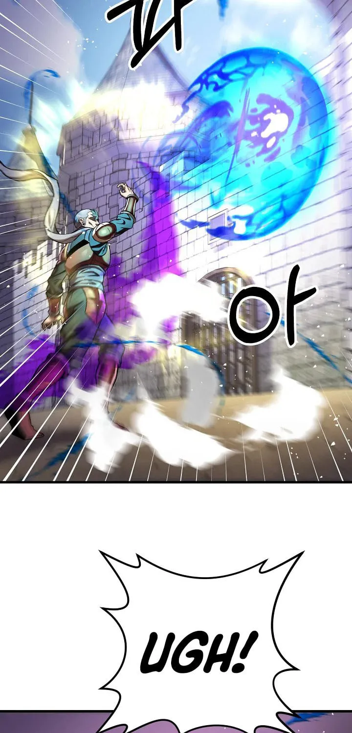 Read Stat Up chapter 50 image 25 on Lezhin