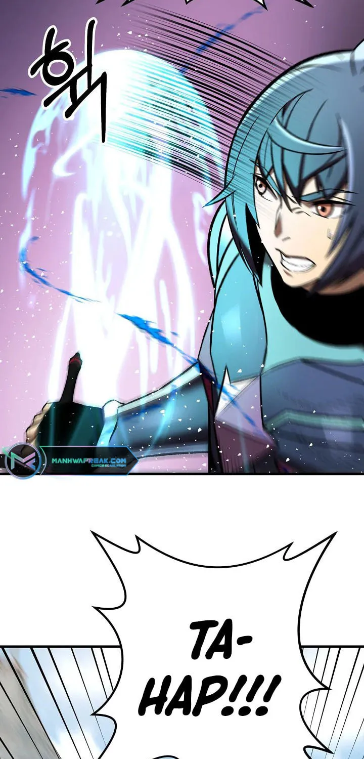 Read Stat Up chapter 50 image 26 on Lezhin