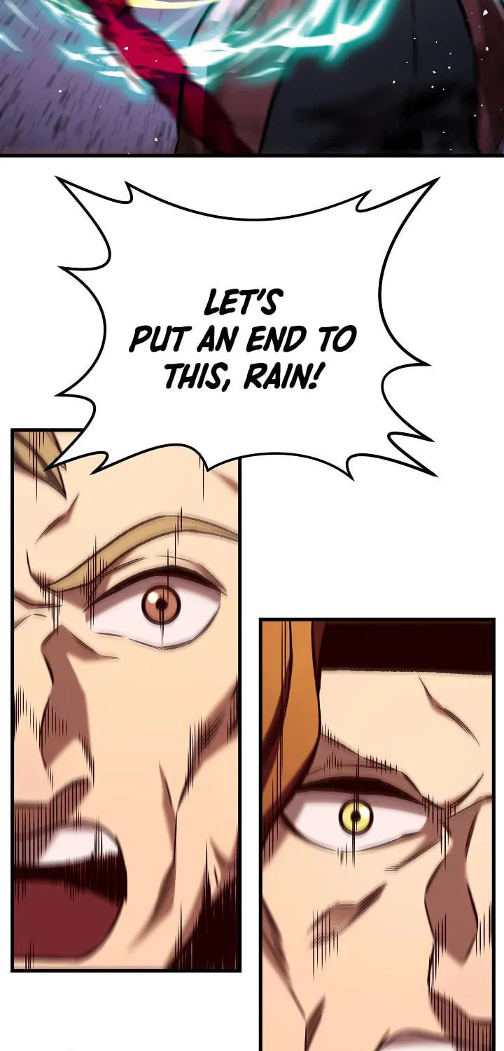 Read Stat Up chapter 50 image 32 on Lezhin
