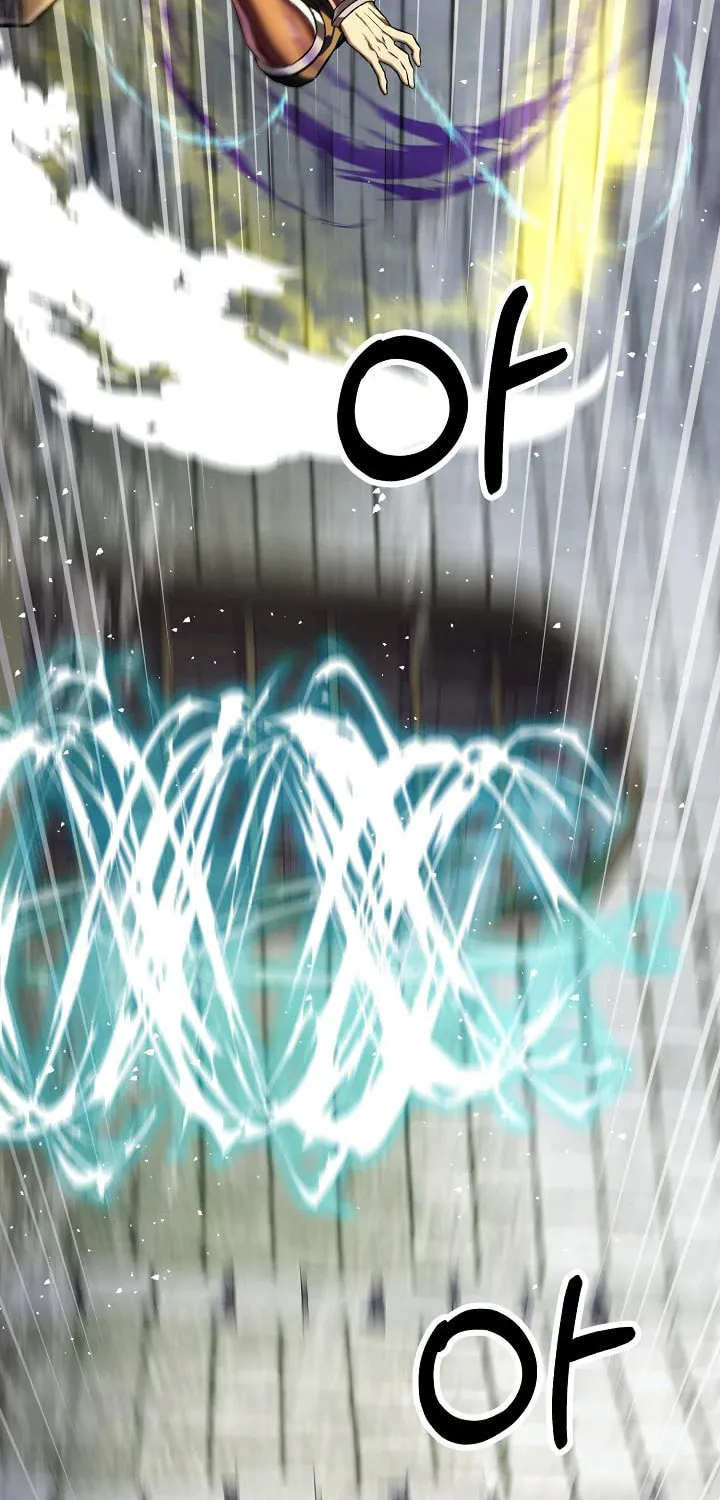 Read Stat Up chapter 50 image 34 on Lezhin