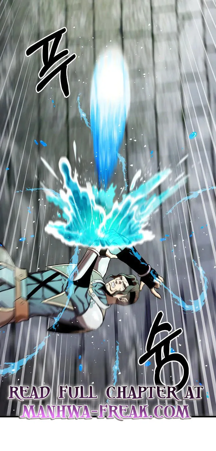 Read Stat Up chapter 50 image 36 on Lezhin