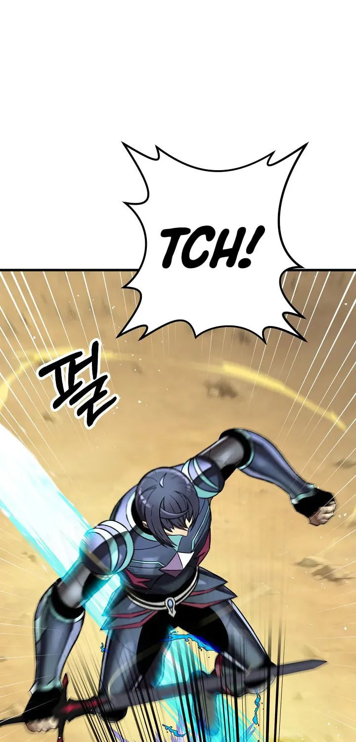 Read Stat Up chapter 50 image 37 on Lezhin