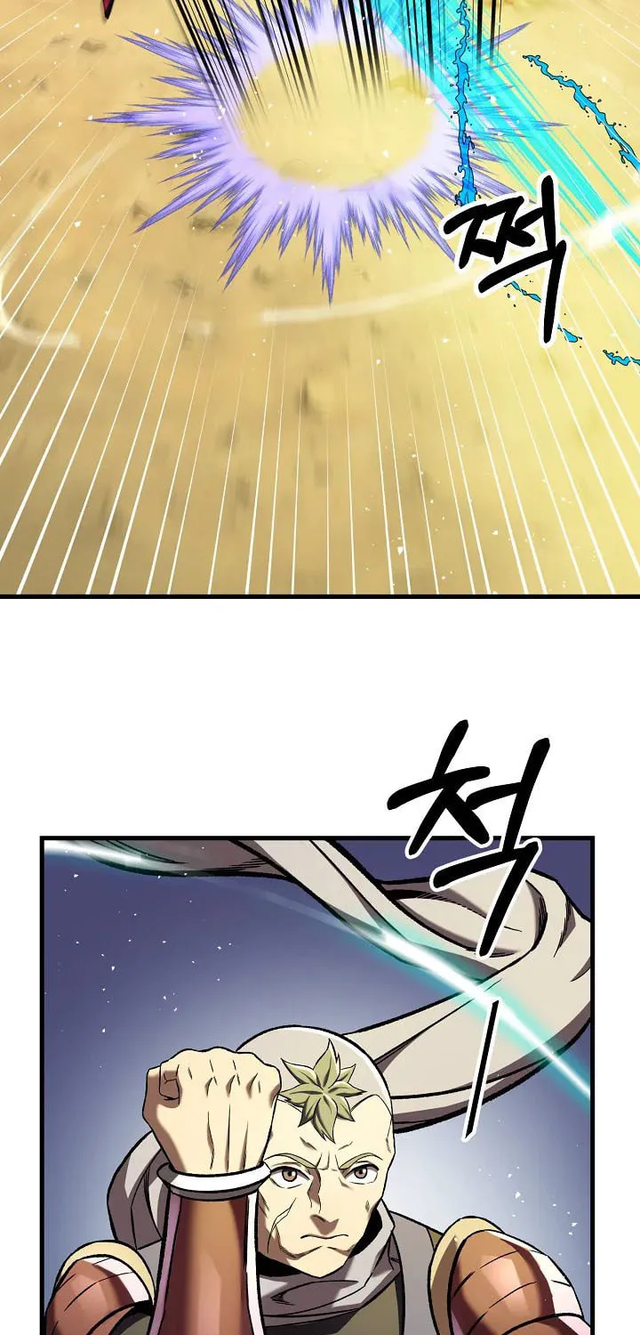 Read Stat Up chapter 50 image 38 on Lezhin