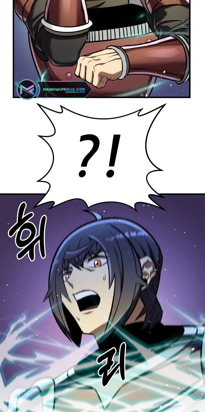 Read Stat Up chapter 50 image 39 on Lezhin