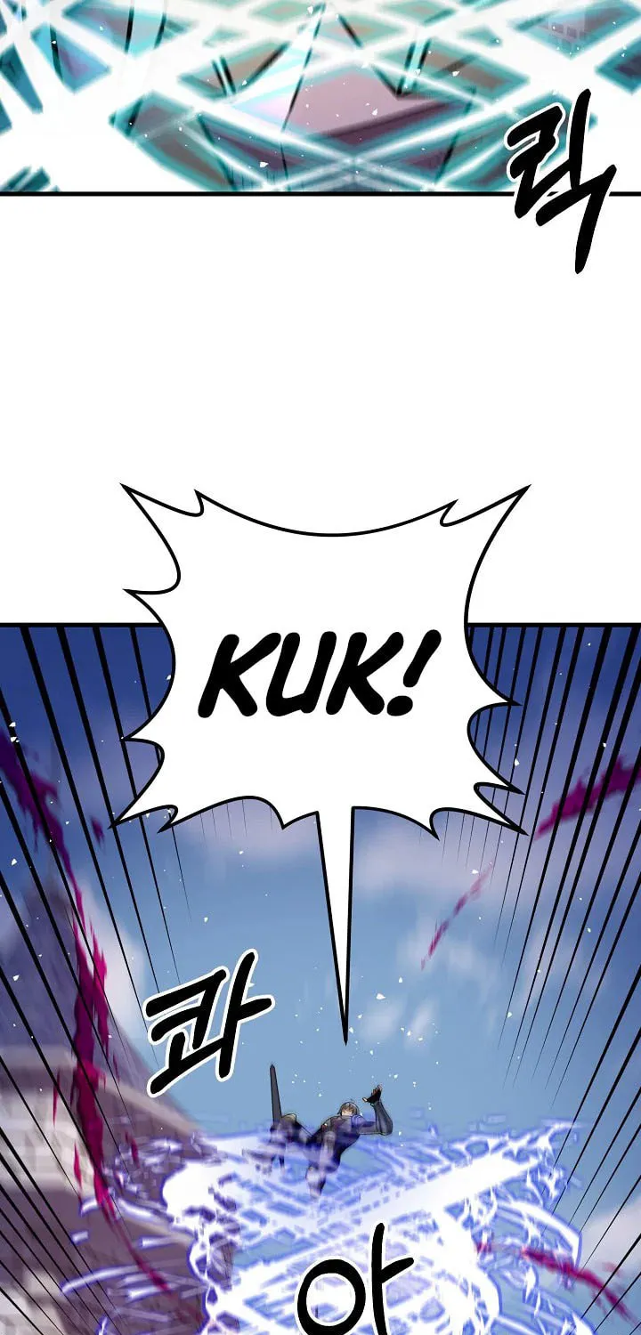 Read Stat Up chapter 50 image 40 on Lezhin