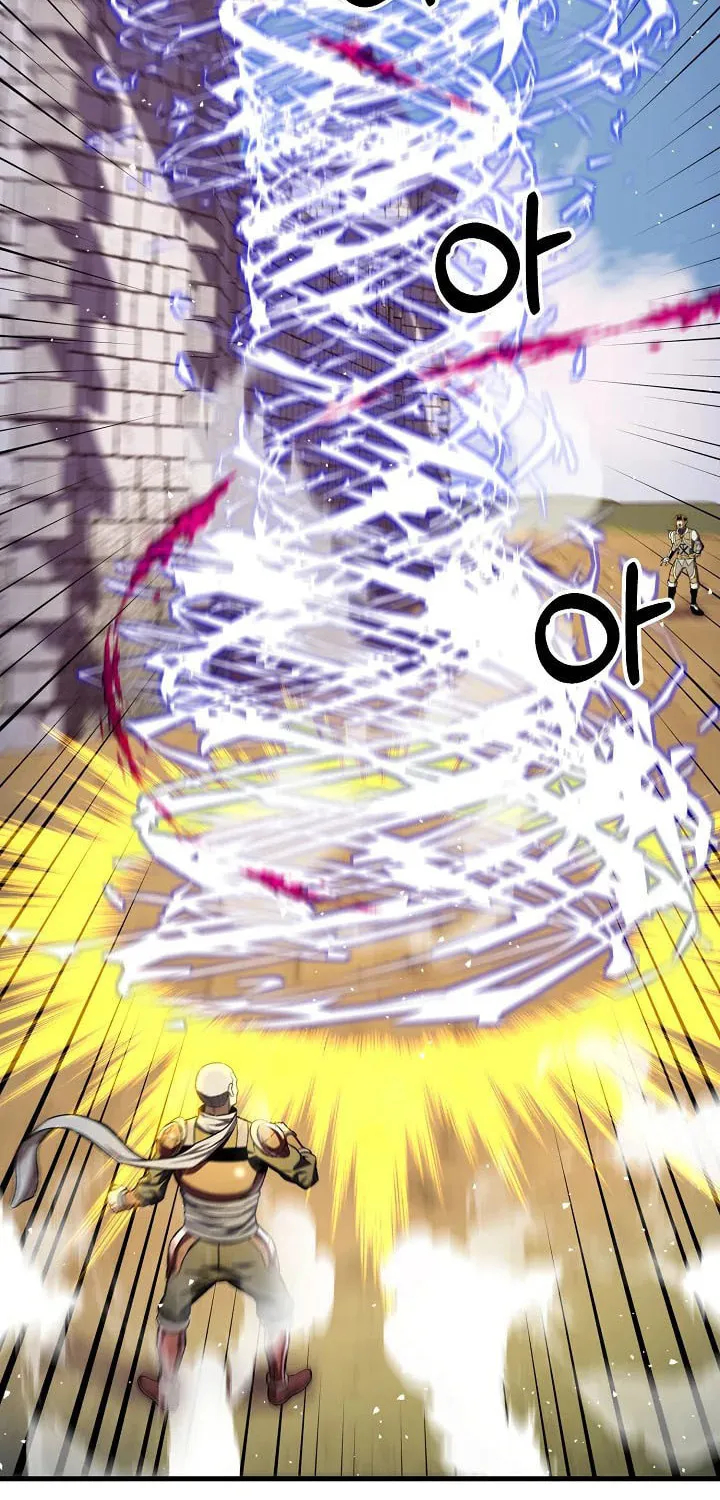 Read Stat Up chapter 50 image 41 on Lezhin