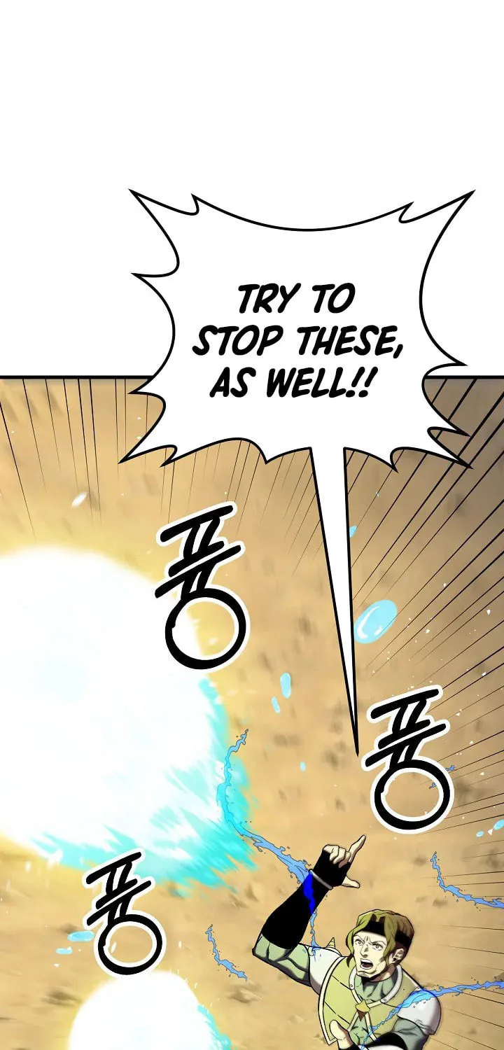 Read Stat Up chapter 50 image 42 on Lezhin
