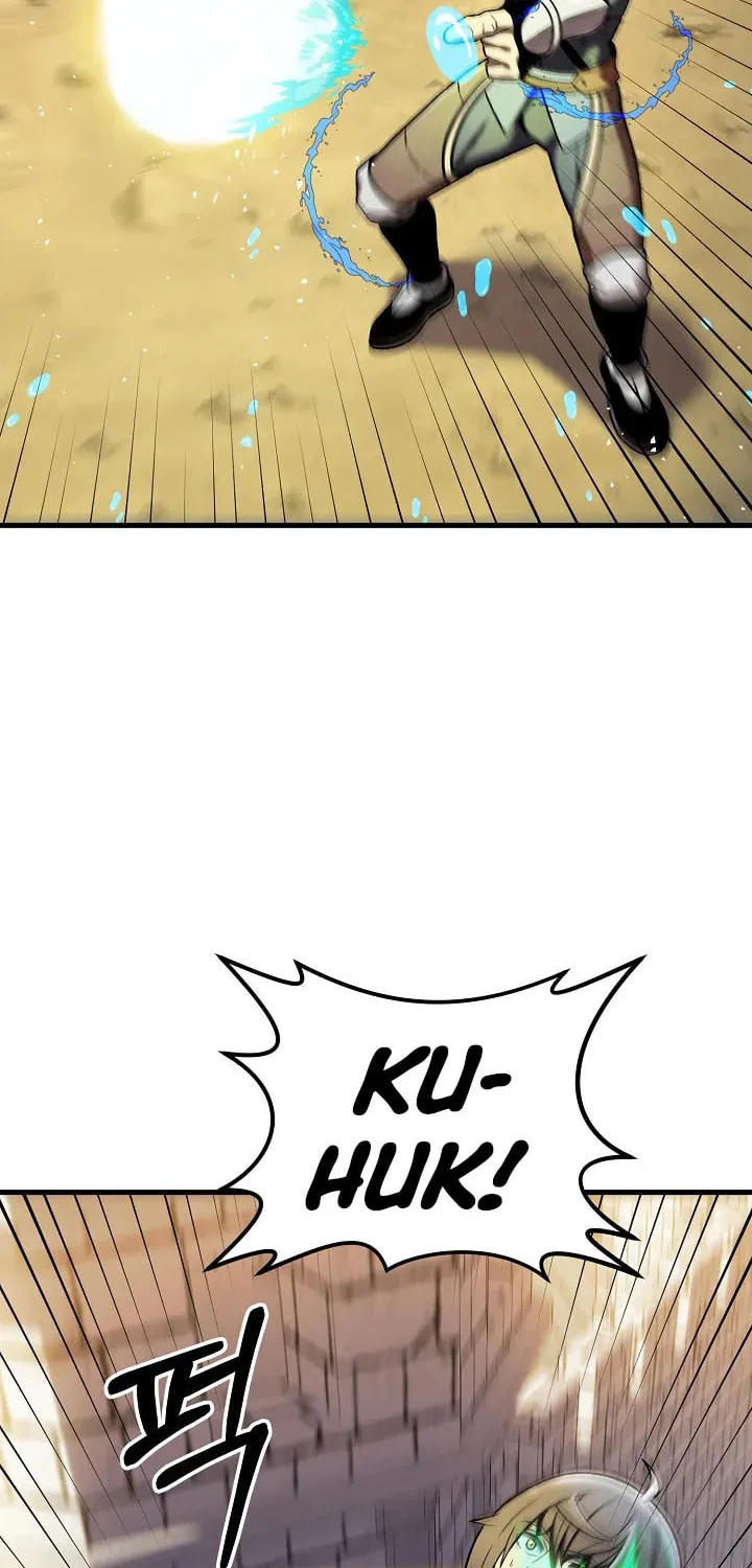 Read Stat Up chapter 50 image 43 on Lezhin