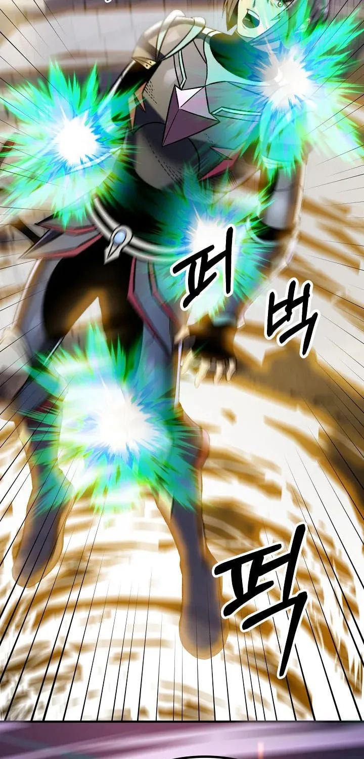 Read Stat Up chapter 50 image 44 on Lezhin
