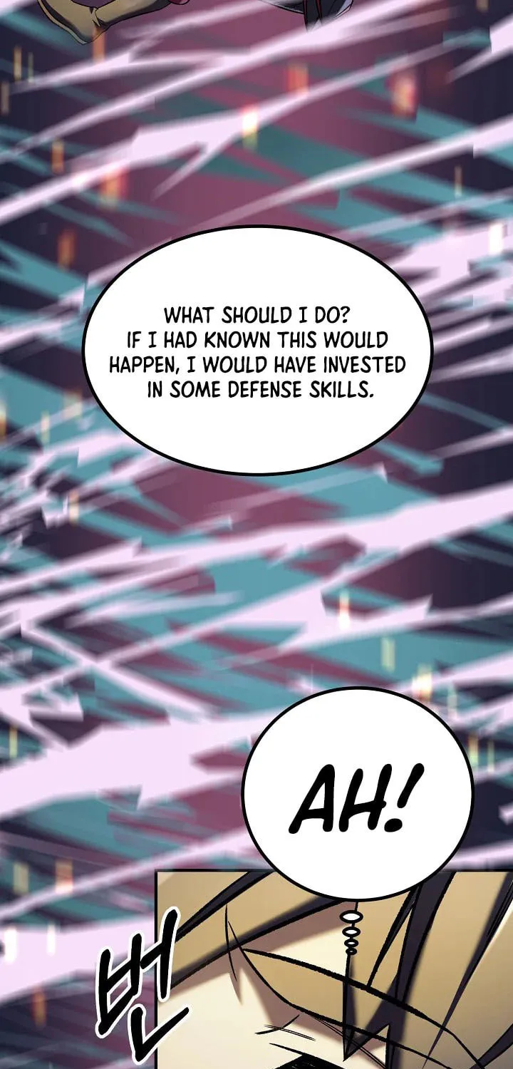 Read Stat Up chapter 50 image 46 on Lezhin