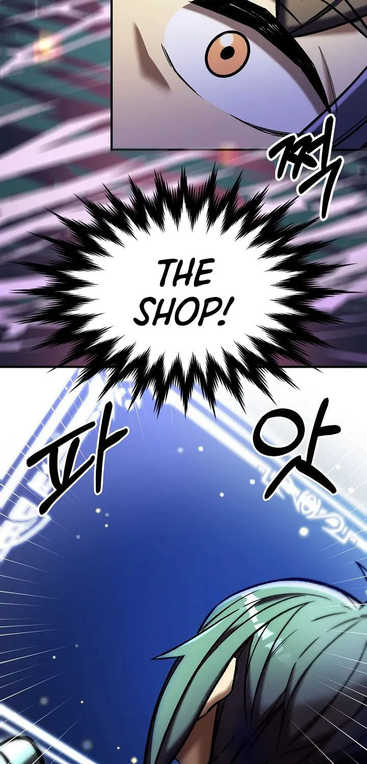 Read Stat Up chapter 50 image 47 on Lezhin