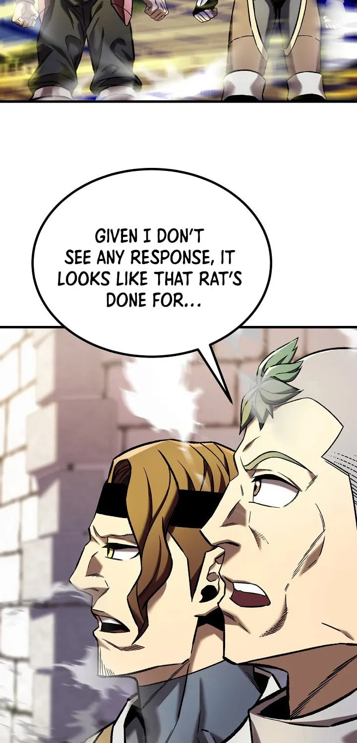 Read Stat Up chapter 50 image 52 on Lezhin