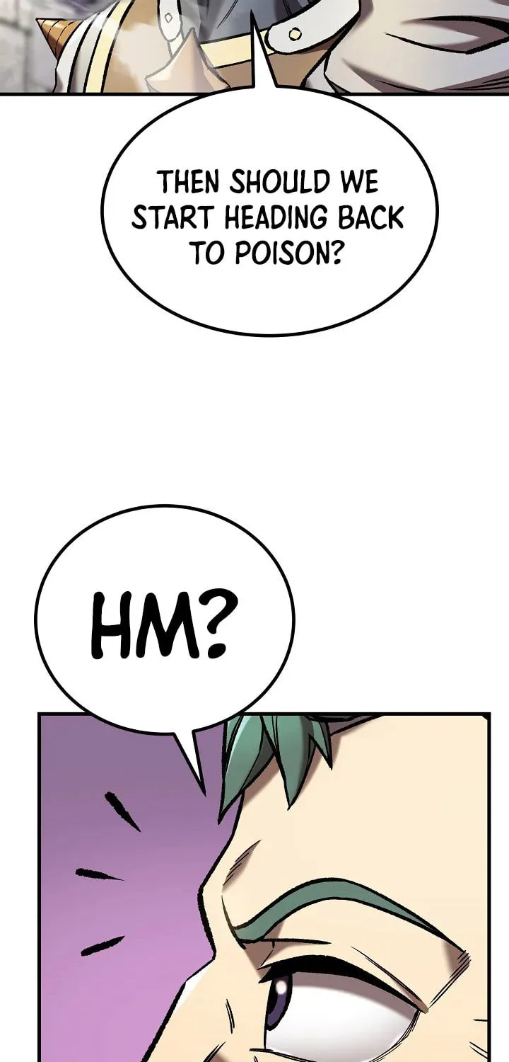 Read Stat Up chapter 50 image 53 on Lezhin