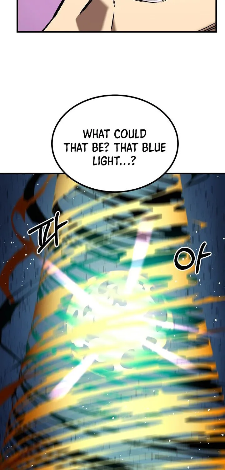 Read Stat Up chapter 50 image 54 on Lezhin