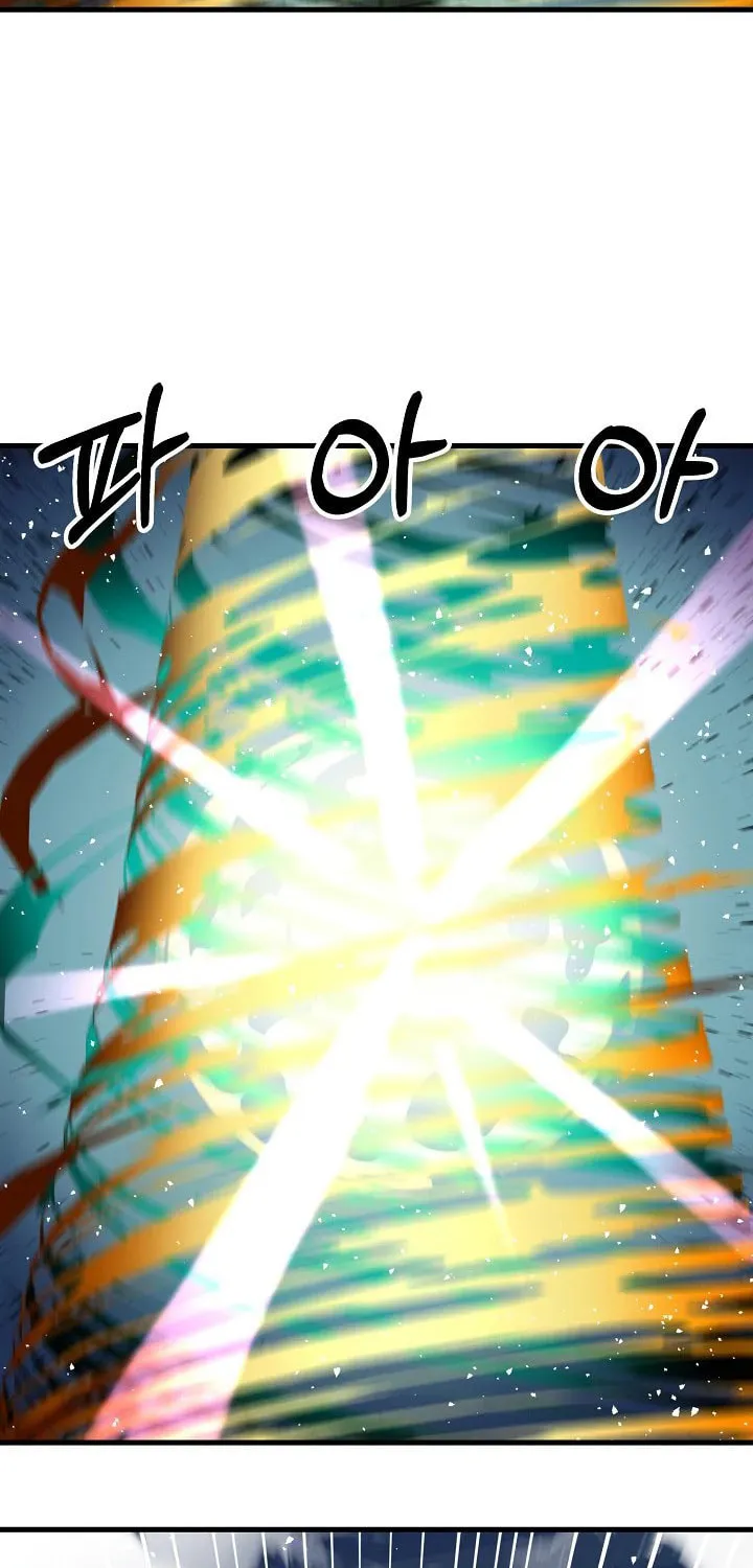 Read Stat Up chapter 50 image 55 on Lezhin