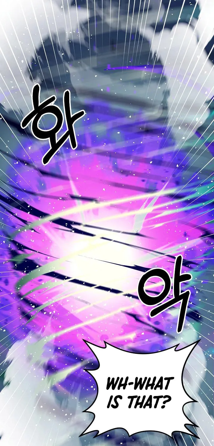 Read Stat Up chapter 50 image 56 on Lezhin