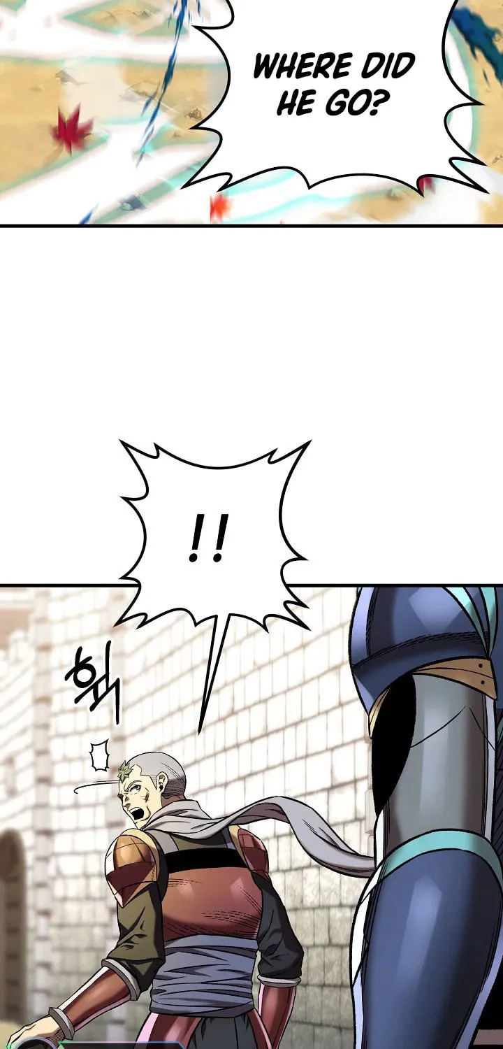 Read Stat Up chapter 50 image 58 on Lezhin