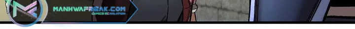 Read Stat Up chapter 50 image 59 on Lezhin
