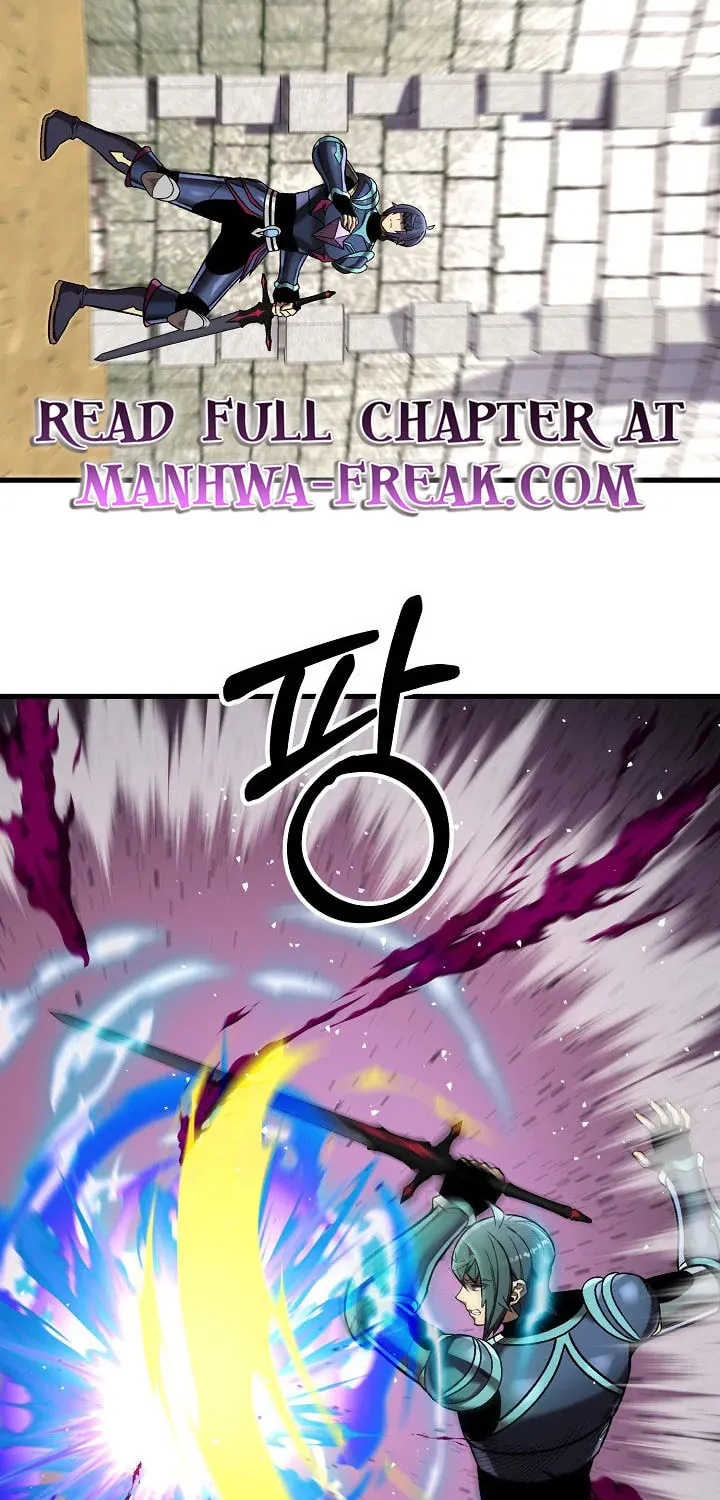 Read Stat Up chapter 50 image 6 on Lezhin