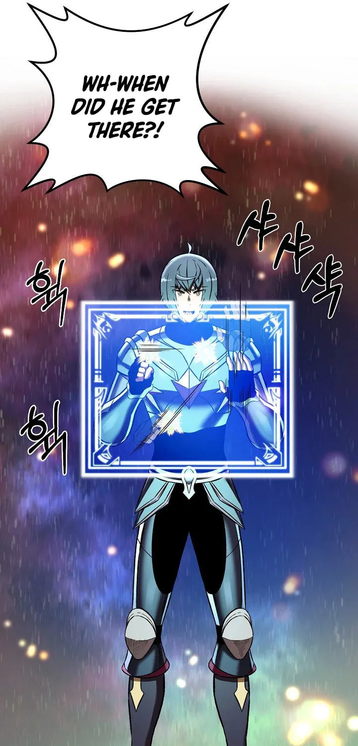 Read Stat Up chapter 50 image 60 on Lezhin