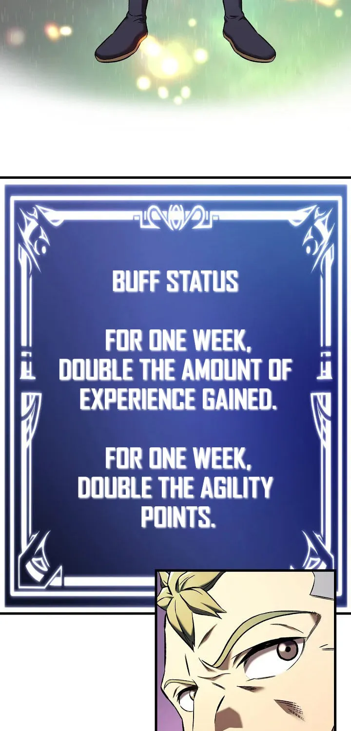 Read Stat Up chapter 50 image 61 on Lezhin