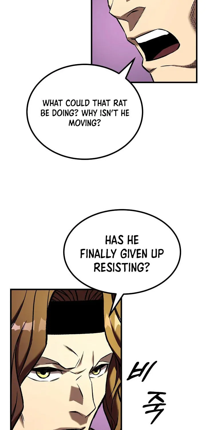 Read Stat Up chapter 50 image 62 on Lezhin