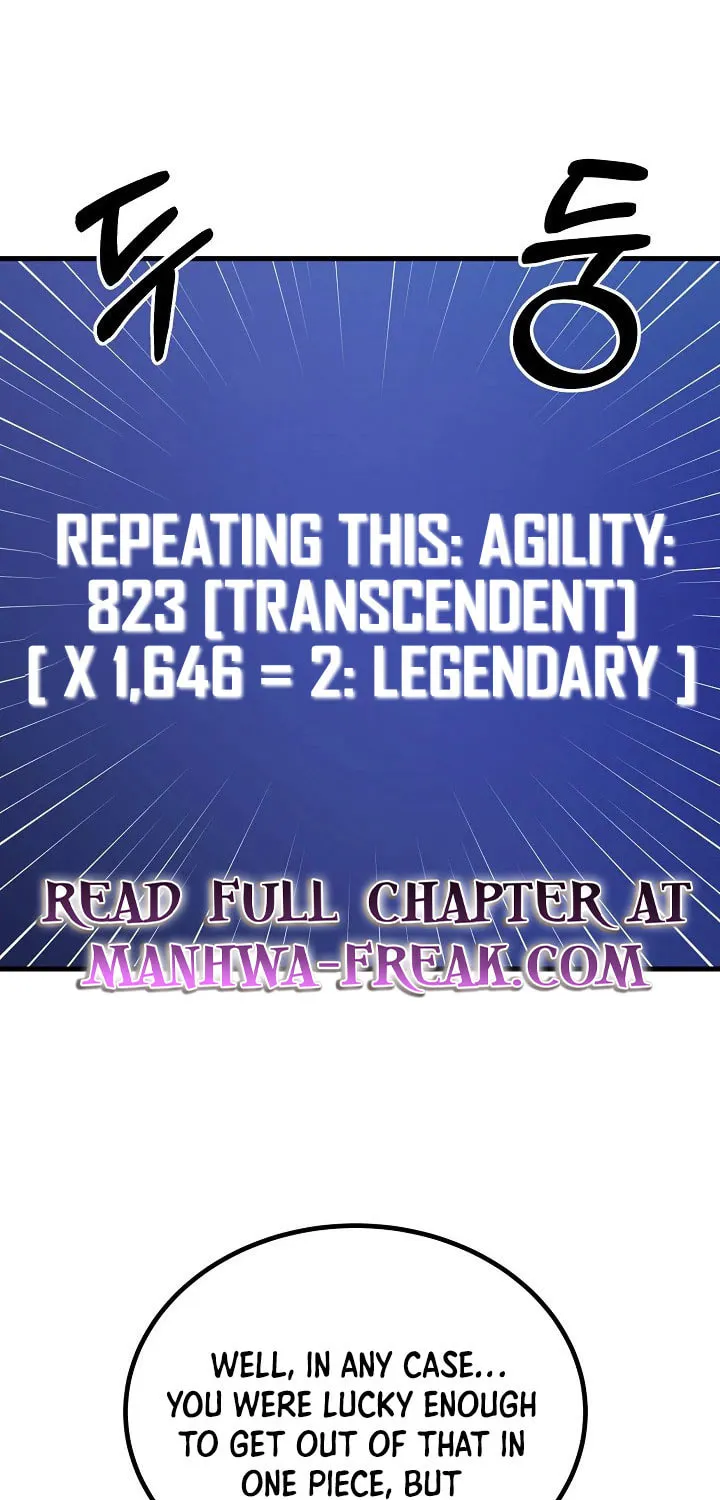 Read Stat Up chapter 50 image 64 on Lezhin