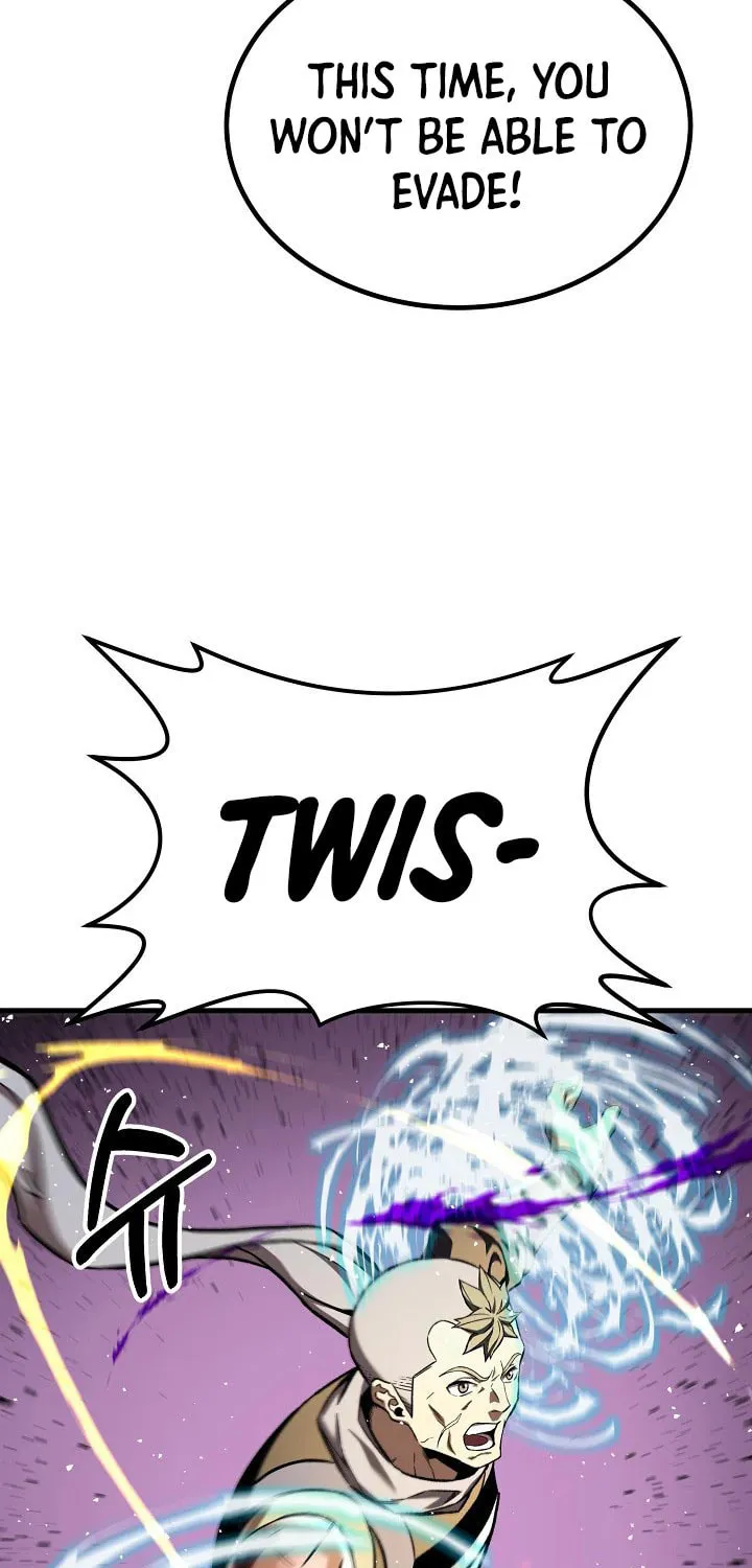 Read Stat Up chapter 50 image 66 on Lezhin