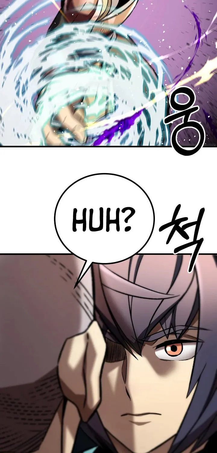 Read Stat Up chapter 50 image 67 on Lezhin