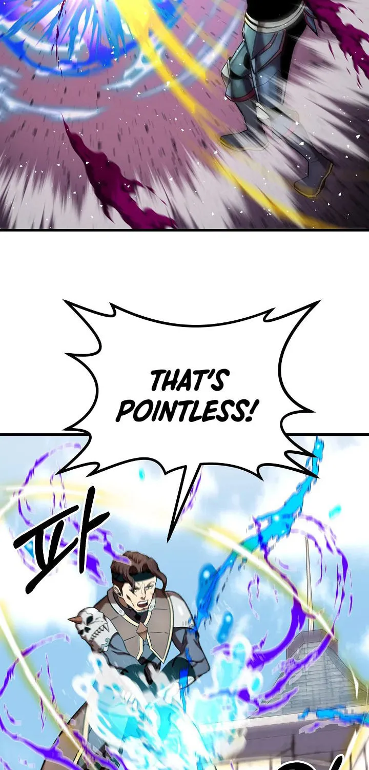 Read Stat Up chapter 50 image 7 on Lezhin