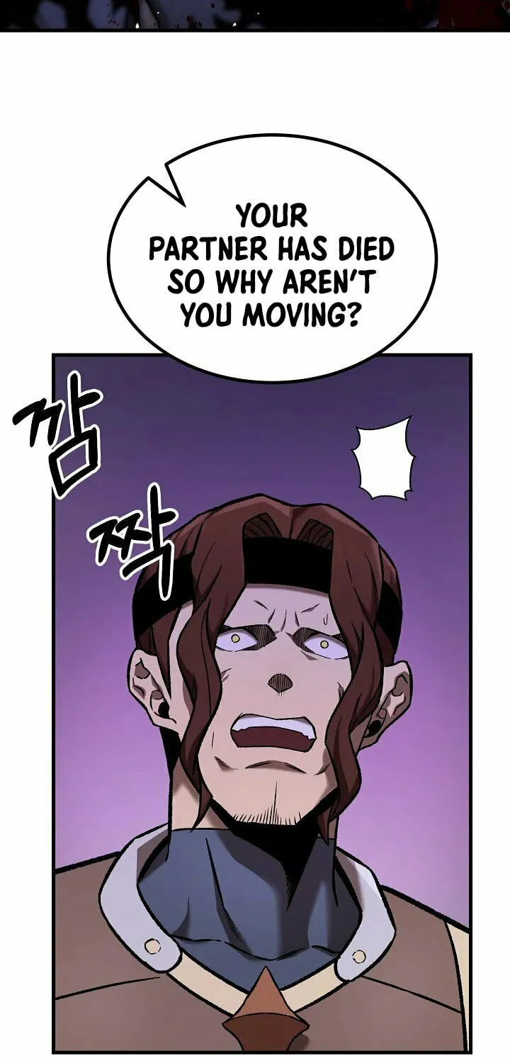 Read Stat Up chapter 50 image 70 on Lezhin
