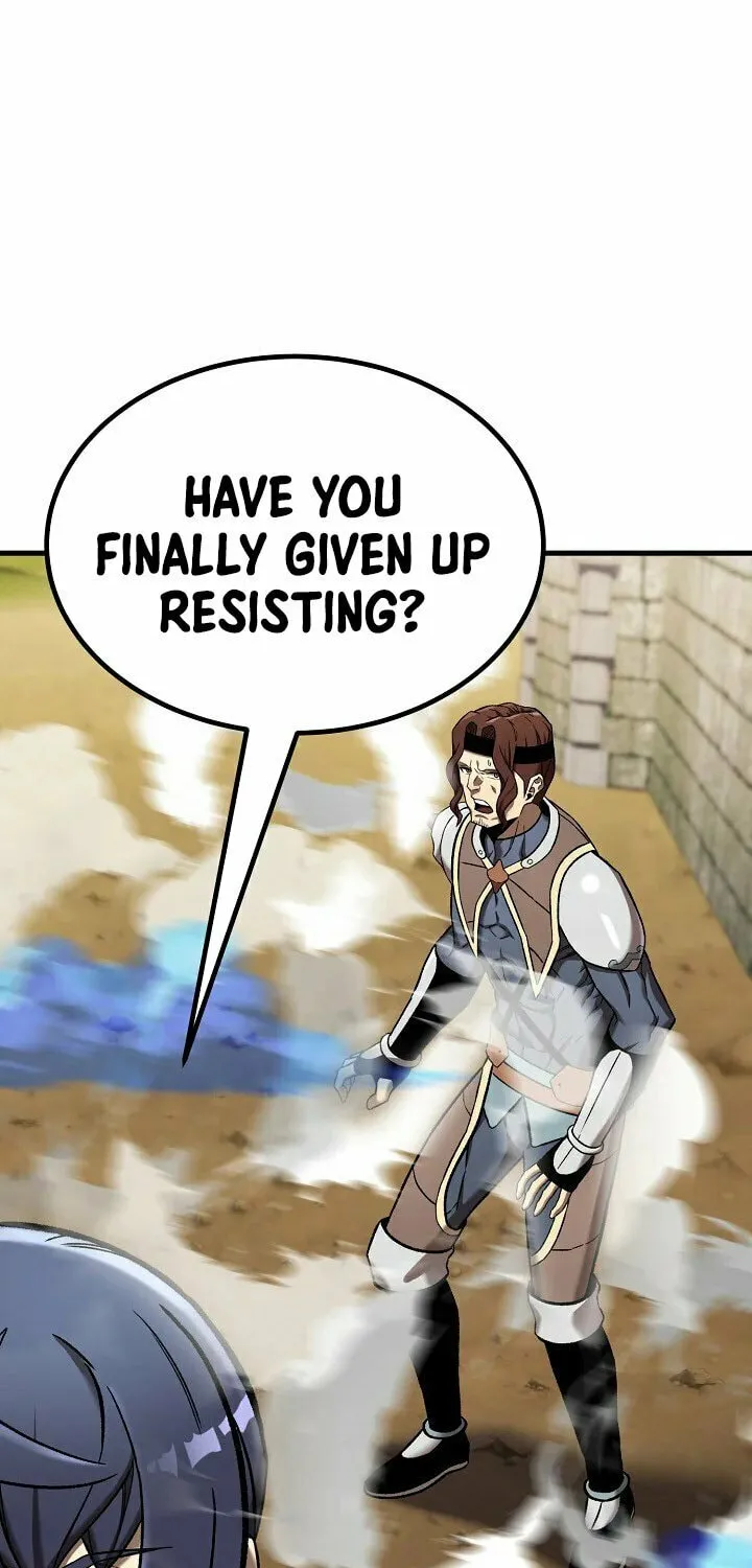 Read Stat Up chapter 50 image 71 on Lezhin