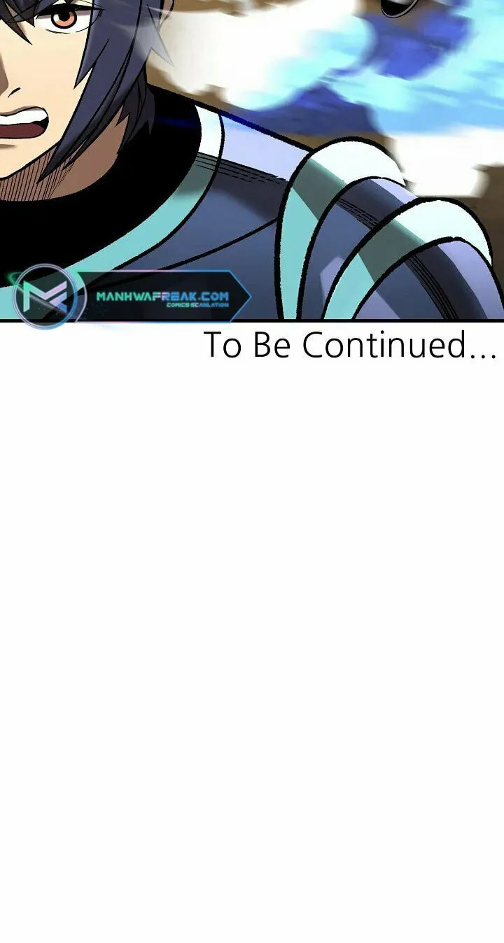 Read Stat Up chapter 50 image 72 on Lezhin
