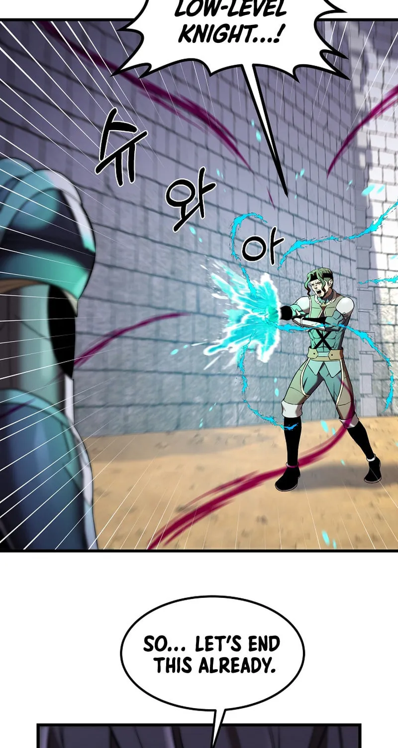 Read Stat Up chapter 51 image 10 on Lezhin