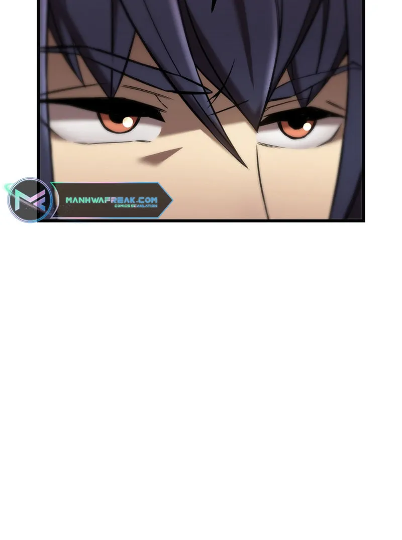 Read Stat Up chapter 51 image 11 on Lezhin