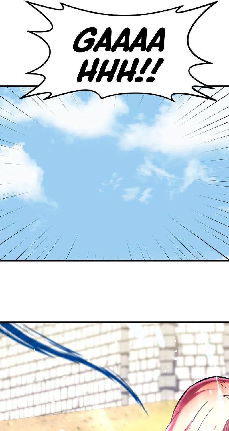 Read Stat Up chapter 51 image 12 on Lezhin