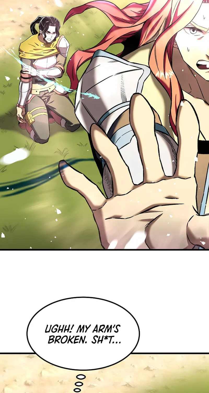 Read Stat Up chapter 51 image 13 on Lezhin