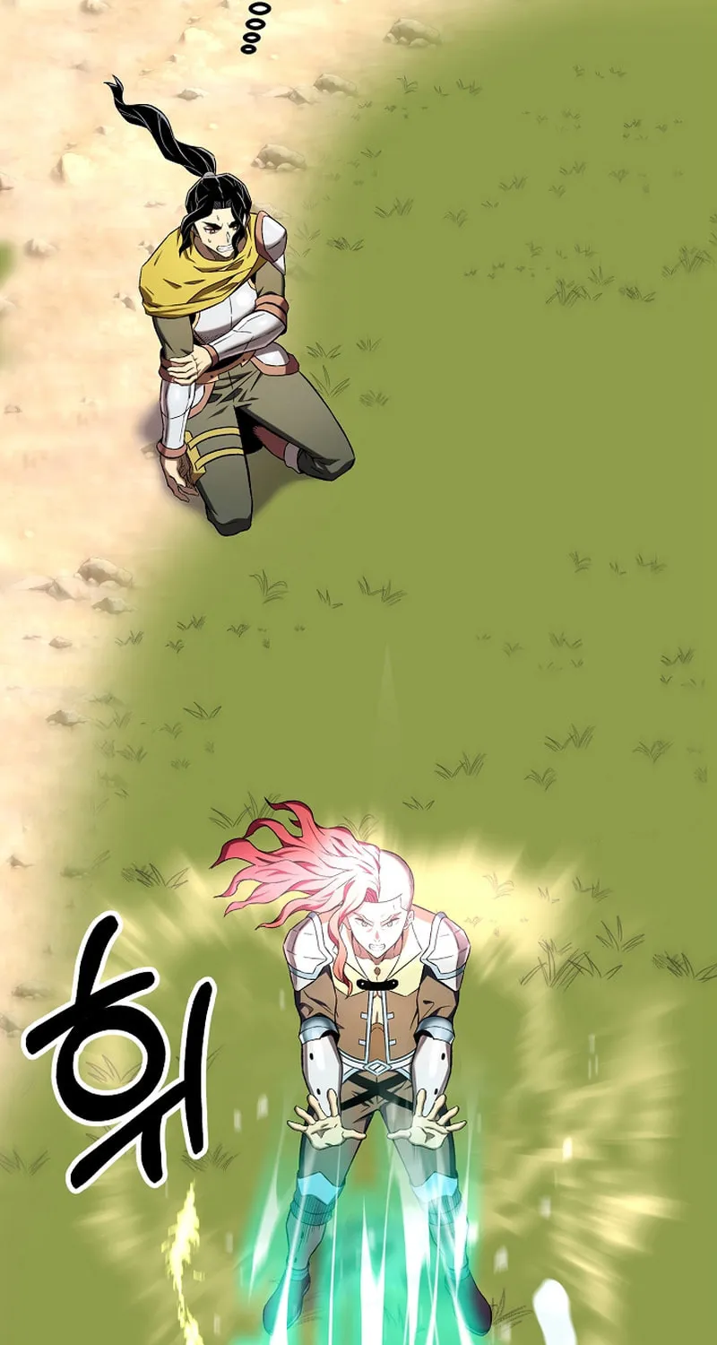 Read Stat Up chapter 51 image 14 on Lezhin
