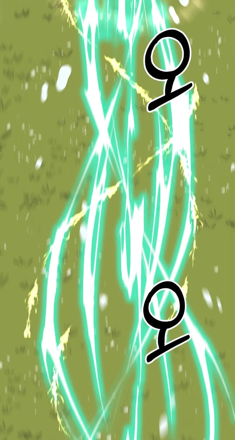 Read Stat Up chapter 51 image 15 on Lezhin