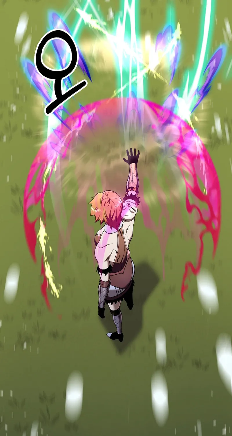 Read Stat Up chapter 51 image 16 on Lezhin