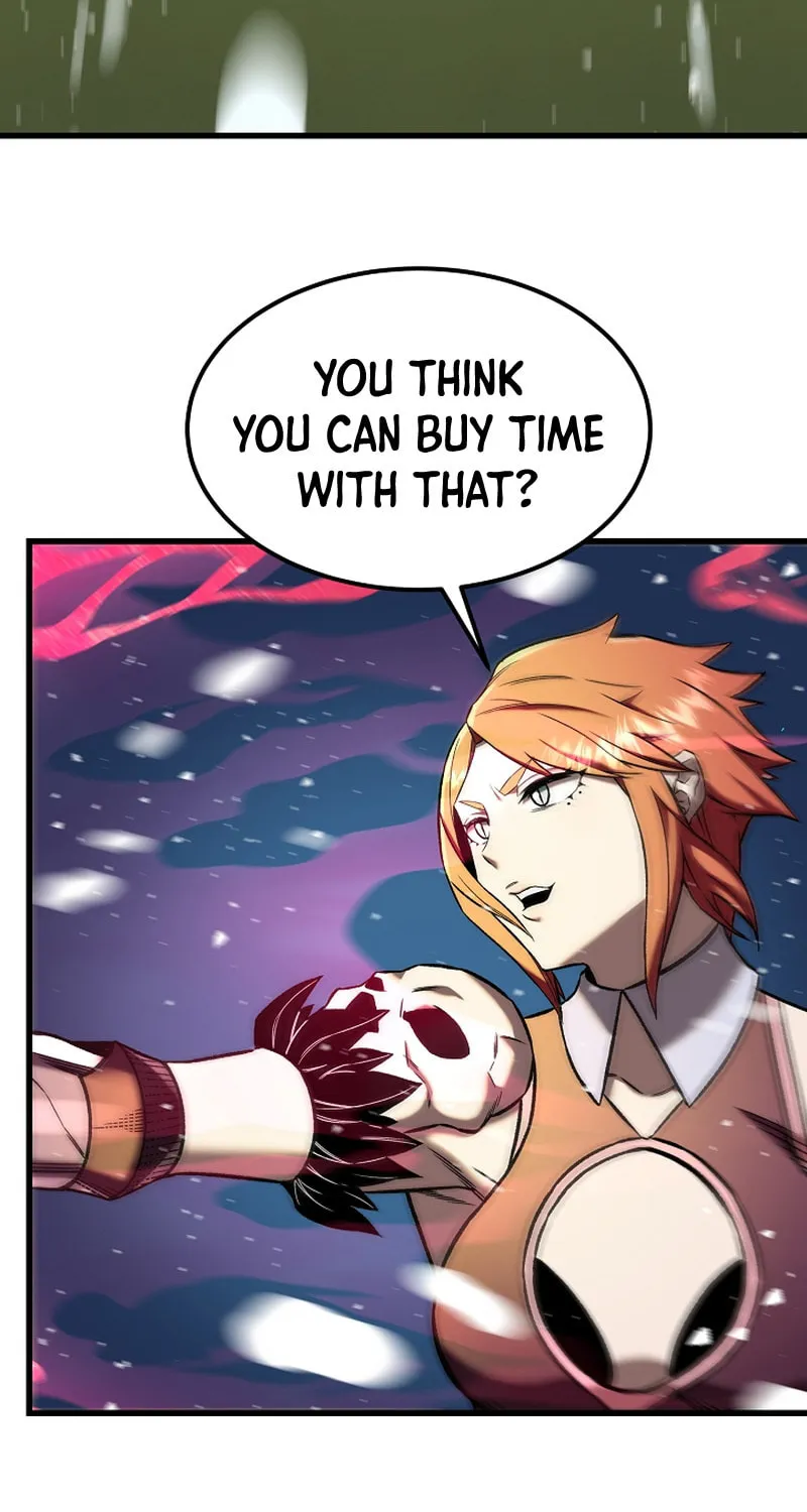 Read Stat Up chapter 51 image 17 on Lezhin