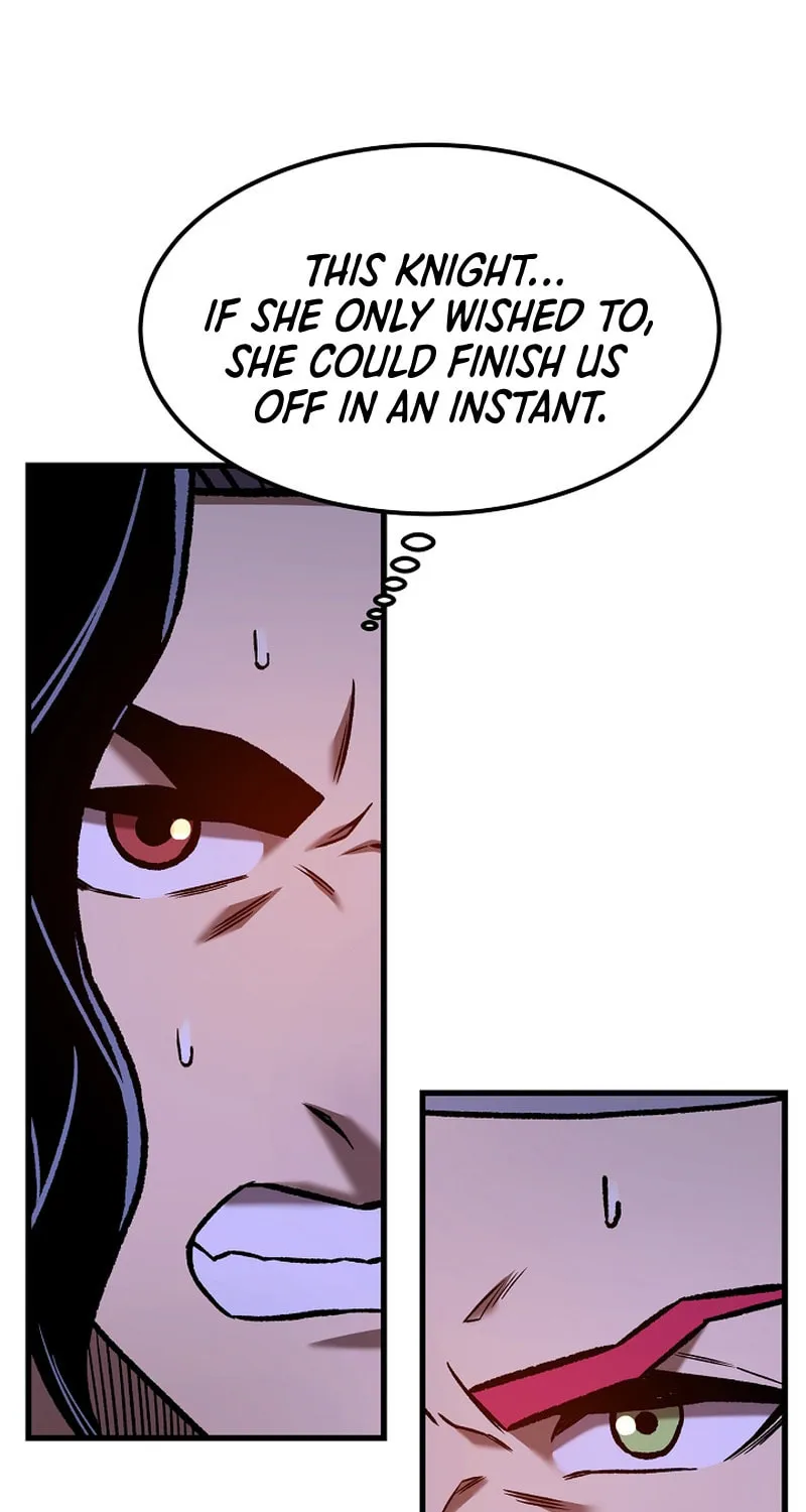 Read Stat Up chapter 51 image 18 on Lezhin