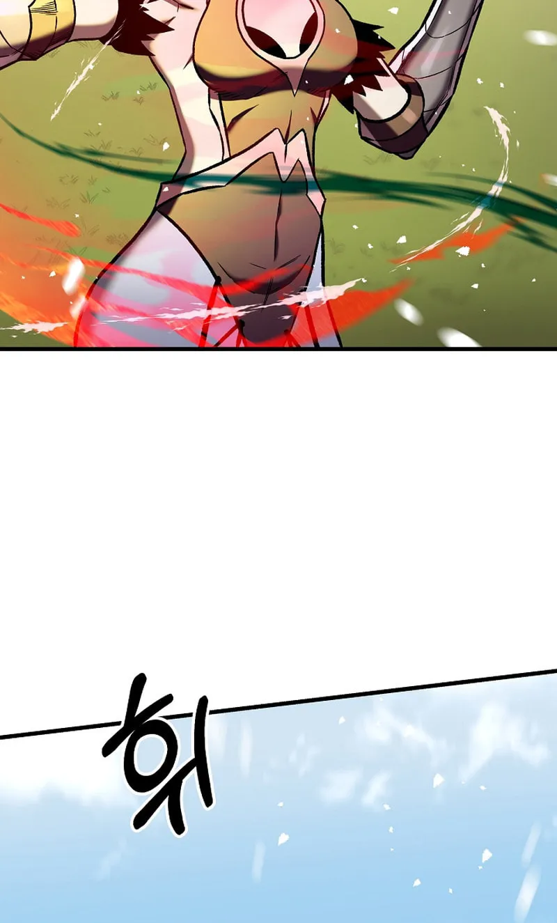 Read Stat Up chapter 51 image 21 on Lezhin