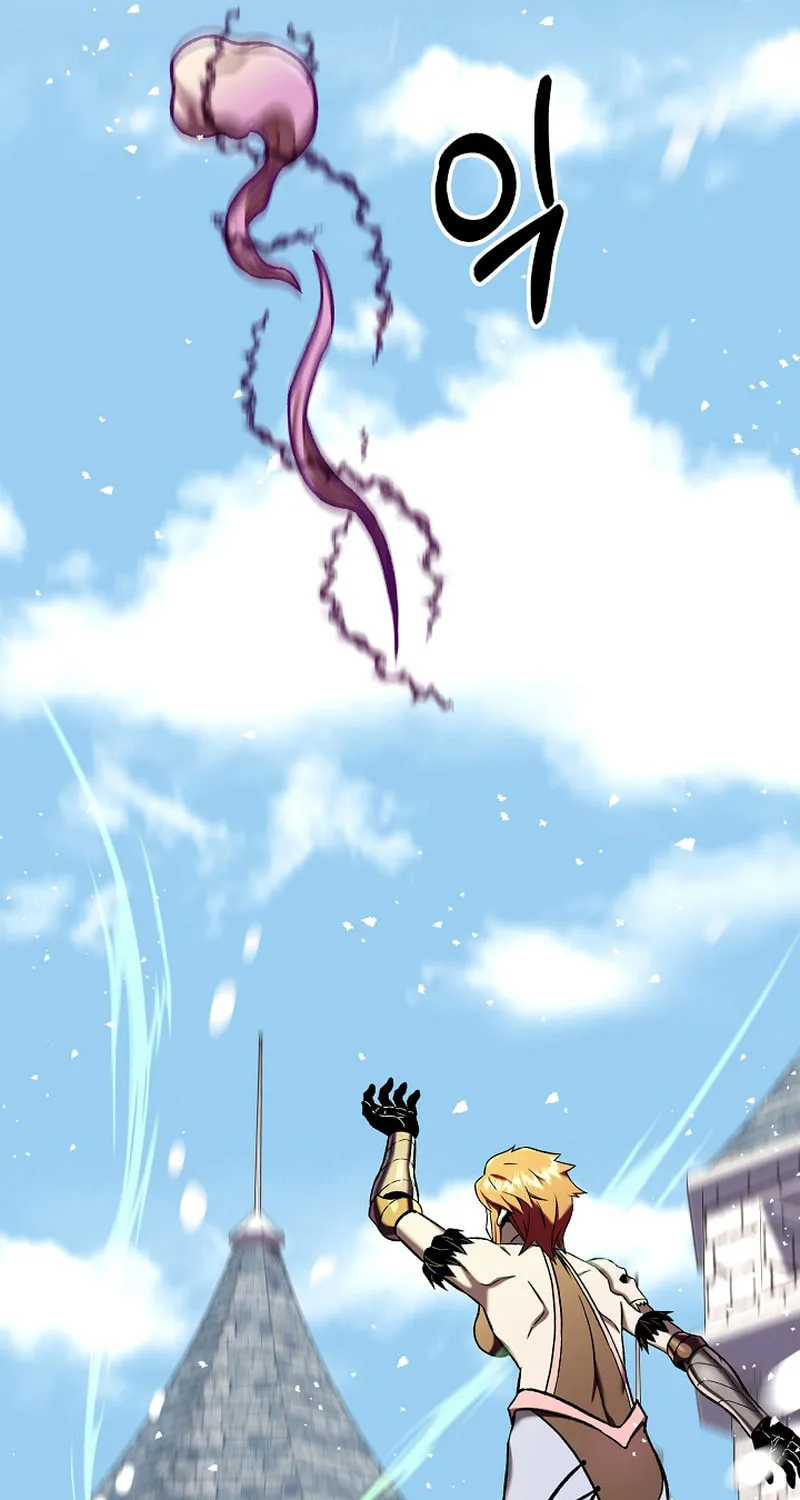 Read Stat Up chapter 51 image 22 on Lezhin