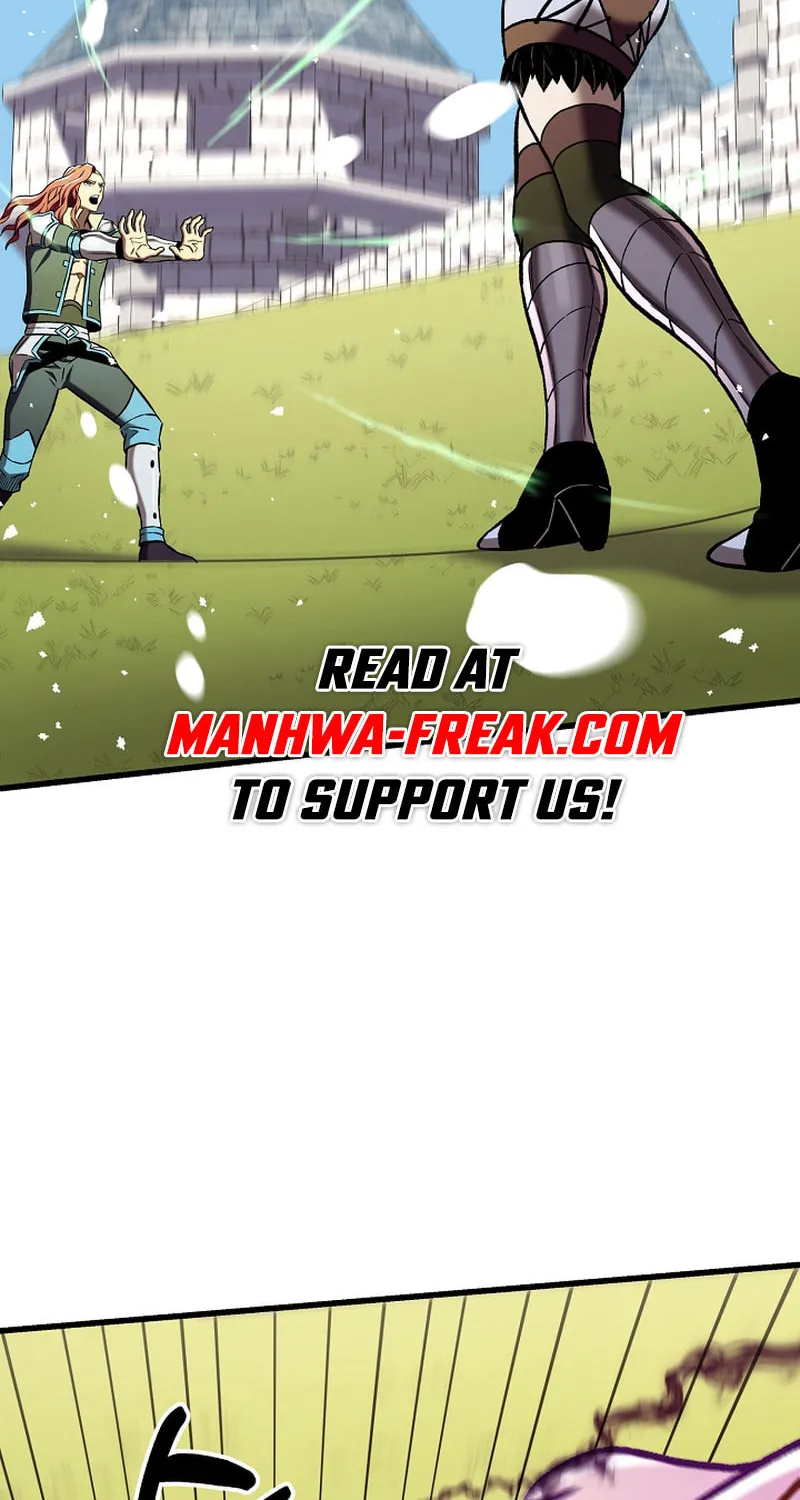 Read Stat Up chapter 51 image 23 on Lezhin