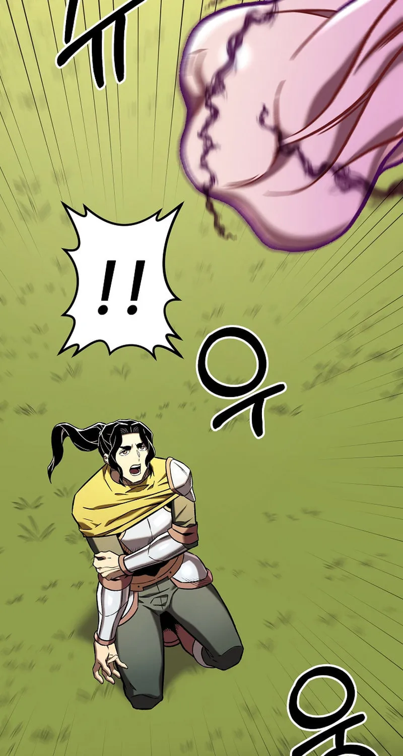 Read Stat Up chapter 51 image 24 on Lezhin
