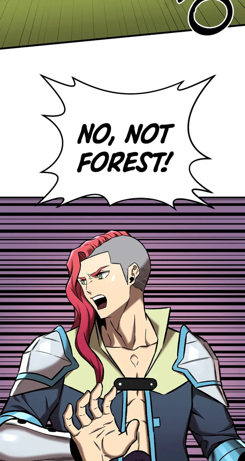 Read Stat Up chapter 51 image 25 on Lezhin