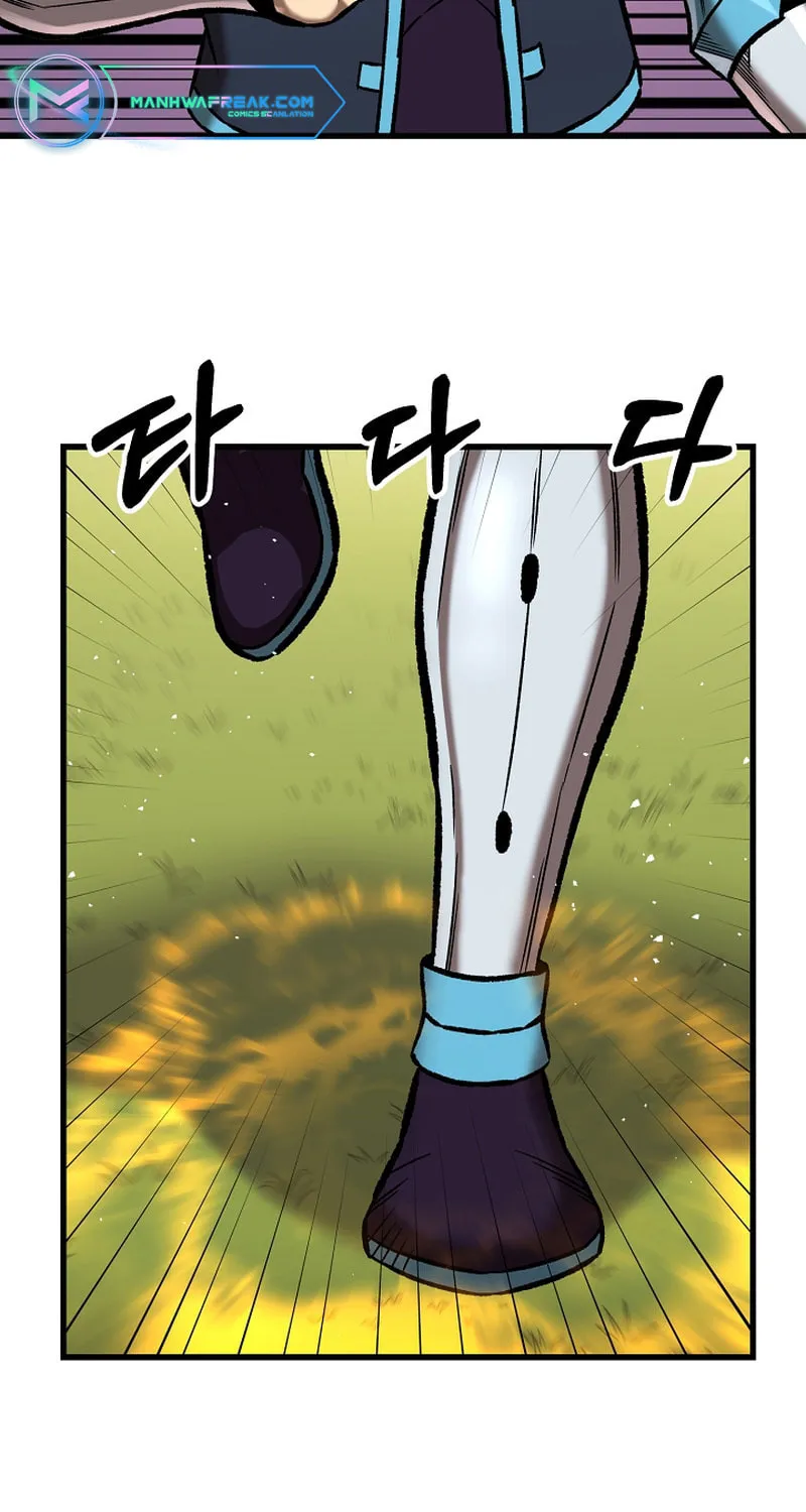 Read Stat Up chapter 51 image 26 on Lezhin
